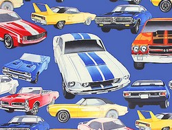Classic Muscle Cars Blue cars baby toddler quilts, Classic Muscle Cars Blue Sport Sports Cars Classic Muscle Cars Blue Cars baby toddler quilts, Disney Cars Baby Crib Bedding, Cars Sport Classic Muscle Cars Blue Cars Baby Crib Bedding Sets, Sport Sports Cars Classic Muscle Cars Blue Cars Boy Bedroom Bedding, Sport Sports Car Nursery Crib Bedding, Sport Sports car Classic Muscle Cars Blue Cars infant Crib Bedding Sets, Sport Sports cars baby toddler Quilt, Classic Muscle Cars Blue Cars boy toddler Comforter Comforters, Classic Muscle Cars Blue Cars Duvet Duvets Infant Newborn, Classic Muscle Cars Blue Cars Boy Toddler Nursery Bedding Set Sets, Classic Muscle Cars Blue Cars Bed Bedroom, Sport Sports Cars Baby Toddler Quilts, Classic Muscle Cars Blue Cars Baby Toddler Bedding, Classic Muscle Cars Blue Cars Sport Sports car Nursery Accessories
