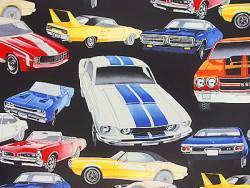 Classic Muscle Cars Quilt, Classic Muscle Cars Blue Racing cars baby toddler quilts, Classic Muscle Cars Blue Sport Sports Cars Classic Muscle Cars Blue Cars baby toddler quilts, Disney Cars Baby Crib Bedding, Cars Sport Classic Muscle Cars Blue Cars Baby Crib Bedding Sets, Sport Sports Cars Classic Muscle Cars Blue Cars Boy Bedroom Bedding, Sport Sports Car Nursery Crib Bedding, Sport Sports car Classic Muscle Cars Blue Cars infant Crib Bedding Sets, Sport Sports cars baby toddler Quilt, Classic Muscle Cars Blue Cars boy toddler Comforter Comforters, Classic Muscle Cars Blue Cars Duvet Duvets Infant Newborn, Classic Muscle Cars Blue Cars Boy Toddler Nursery Bedding Set Sets, Classic Muscle Cars Blue Cars Bed Bedroom, Sport Sports Cars Baby Toddler Quilts, Classic Muscle Cars Blue Cars Baby Toddler Bedding, Classic Muscle Cars Blue Cars Sport Sports car Nursery Accessories Comforter Comforters Duvet Duvets Infant Newborn Boy Toddler Nursery Bedding Set Sets Bed Bedroom Black cars Baby & Toddler Quilts Baby & Toddler Bedding Sport Sports car Nursery Accessories