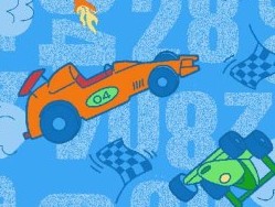 Classic Muscle Cars on Espresso baby toddler Quilts, Classic Muscle Cars Blue Racing cars baby toddler quilts, Classic Muscle Cars Blue Sport Sports Cars Classic Muscle Cars Blue Cars baby toddler quilts, Disney Cars Baby Crib Bedding, Cars Sport Classic Muscle Cars Blue Cars Baby Crib Bedding Sets, Sport Sports Cars Classic Muscle Cars Blue Cars Boy Bedroom Bedding, Sport Sports Car Nursery Crib Bedding, Sport Sports car Classic Muscle Cars Blue Cars infant Crib Bedding Sets, Sport Sports cars baby toddler Quilt, Classic Muscle Cars Blue Cars boy toddler Comforter Comforters, Classic Muscle Cars Blue Cars Duvet Duvets Infant Newborn, Classic Muscle Cars Blue Cars Boy Toddler Nursery Bedding Set Sets, Classic Muscle Cars Blue Cars Bed Bedroom, Sport Sports Cars Baby Toddler Quilts, Classic Muscle Cars Blue Cars Baby Toddler Bedding, Classic Muscle Cars Blue Cars Sport Sports car Nursery Accessories, Comforter Comforters Duvet Duvets Infant Newborn Boy Toddler Nursery Bedding Set Sets Bed Bedroom Sport Sports Cars Baby & Toddler Quilts Baby & Toddler Bedding Classic Muscle Cars on Espresso Nursery Accessories