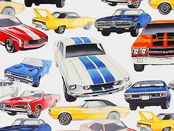  Race Cars Baby Toddler Quilts, Race Cars Comforter Comforters, Race Cars Duvet Duvets Infant Bedding, Race Cars Newborn Boy Bedding, Race Cars Toddler Nursery Bedding Set, Race Cars Bed Bedroom, Race Car Baby & Toddler Quilts, Race Cars Baby & Toddler Bedding, race car bedding, bedding race car, race car crib set, race car crib bedding, race car nursery theme, car baby boy crib set, quilt muscle car, car bedding, race car bedding, car bedding, car bedding crib, car themed crib bedding, kids car bedding, muscle car bedding, hot wheels car racing bedding, boys car bedding, car baby bedding, car bedding, car bedroom bedding sheets, car infant bedding, bedding car theme, car children's bedding, bedding car, car bedding for boys, car kids bedding, car bedding for kids, bedding car child, bed bedding car race toddler, race car bedding set, car toddler bedding, race car baby bedding, bedding boy car, Sports car Nursery Accessories