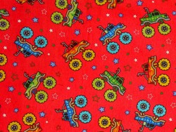 Monster Truck Baby Toddler Quilts, Monster Truck Quilt Monster Truck Trucks Monster Truck Trucks Red Monster Truck Trucks baby toddler quilts, Monster Truck Trucks Red Monster Truck Trucks Red Trucks baby toddler quilts, Trucks Baby Crib Bedding, Trucks Sport Monster Truck Trucks Red Trucks Baby Crib Bedding Sets, Monster Truck Trucks Red Trucks Boy Bedroom Bedding, Nursery Crib Bedding, Monster Truck Trucks Red Trucks infant Crib Bedding Sets, baby toddler Quilt, Monster Truck Trucks Red Trucks boy toddler Comforter Comforters, Monster Truck Trucks Red Trucks Duvet Duvets Infant Newborn, Monster Truck Trucks Red Trucks Boy Toddler Nursery Bedding Set Sets, Monster Truck Trucks Red Trucks Bed Bedroom, Baby Toddler Quilts, Monster Truck Trucks Red Trucks Baby Toddler Bedding, Monster Truck Trucks Red Trucks Nursery Accessories
