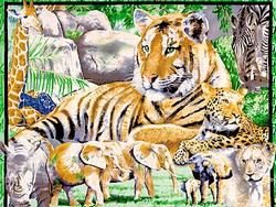 African safari animals, elephants, lions, gazelles, 'Etosha' collection Fabri-Quilt African safari Baby Bedding, African Safari Nursery Accessories, Safari Baby Products, African Safari Baby & Toddler Crib Bedding, African Safari Quilt, African Safari Comforter, African safari baby crib bedding, safari baby bedding, safari Baby Bedding, African Safari Nursery Accessories, Safari Baby Products, safari Baby Bedding, African Safari Nursery Accessories, Safari Baby Products, baby Bedding, African Safari Nursery Accessories, Safari Baby Products, safari Baby Bedding, African Safari Nursery Accessories, Safari Baby Products, baby nursery decoration safari, safari baby crib, baby safari Baby Bedding, African Safari Nursery Accessories, Safari Baby Products, baby safari animals, African safari animal Baby Bedding, African Safari Nursery Accessories, Safari Baby Products, Safari Bed Bedroom, African safari animals Jungle Animal Nursery Accessories, African Safari Baby Products, Nursery Jungle Items, Jungle Nurseries, Baby Bedding, African Safari Nursery Accessories, Safari Baby Products Babies