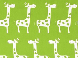 Premier Prints Gisella Chartreuse/White, Giraffe baby quilt, giraffes baby bedding, African safari Baby Bedding, Giraffe giraffes Nursery Accessories, Giraffe giraffes Baby Products, Giraffe giraffes Baby & Toddler Crib Bedding, Giraffe giraffes baby Quilt, Giraffe giraffes Comforter, Giraffe giraffes green baby crib bedding, Rainforest baby bedding, jungle Baby Bedding, Giraffe giraffes rainforest Nursery Accessories, Tropical Paradise Giraffe giraffes Baby Products, safari Baby Bedding, Giraffe giraffes nursery bedding, African Safari Nursery Accessories, Safari Baby Products, Giraffe baby Bedding, African Safari Nursery Accessories, Safari Baby Products, Giraffe giraffes Baby Bedding, Giraffe giraffes Nursery Accessories, Giraffe giraffes Baby Products, baby nursery decoration safari, Giraffe giraffes baby crib, baby Giraffe giraffes Baby Bedding, Tropical Paradise Rainforest Nursery Accessories, Giraffe giraffes Baby Products, baby Giraffe giraffes animal nursery, wild animal Baby Bedding, Giraffe giraffes Nursery Accessories, Giraffe giraffes Baby Products, Giraffe giraffes baby Bed Bedroom, Jungle Animal Nursery Accessories, Giraffe giraffes Baby Products, Nursery Rainforest Items, Jungle Nurseries, Giraffe giraffes Baby Bedding, Giraffe giraffes Nursery Accessories, Giraffe giraffes Baby Products Babies