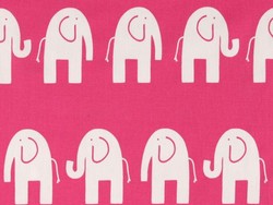 Premier Prints Gisella Candy Pink/White, Giraffe baby quilt, giraffes baby bedding, African safari Baby Bedding, Giraffe giraffes Nursery Accessories, Giraffe giraffes Baby Products, Giraffe giraffes Baby & Toddler Crib Bedding, Giraffe giraffes baby Quilt, Giraffe giraffes Comforter, Giraffe giraffes green baby crib bedding, Rainforest baby bedding, jungle Baby Bedding, Giraffe giraffes rainforest Nursery Accessories, Tropical Paradise Giraffe giraffes Baby Products, safari Baby Bedding, Giraffe giraffes nursery bedding, African Safari pink Nursery Accessories, Safari Baby Products, Giraffe baby Bedding, African Safari Nursery Accessories, Safari Baby Products, Giraffe giraffes pink Baby Bedding, Giraffe giraffes Nursery Accessories, Giraffe giraffes Baby Products, baby nursery decoration safari, Giraffe giraffes baby crib, baby Giraffe giraffes Baby Bedding, Tropical Paradise Rainforest Nursery Accessories, Giraffe giraffes Baby Products, baby Giraffe giraffes animal nursery, wild animal Baby Bedding, Giraffe giraffes Nursery Accessories, Giraffe giraffes Baby Products, Giraffe giraffes baby Bed Bedroom, Jungle Animal Nursery Accessories, Giraffe giraffes Baby Products, Nursery Rainforest Items, Jungle Nurseries, Giraffe giraffes Baby Bedding, Giraffe giraffes Nursery Accessories, Giraffe giraffes Baby Products Babies