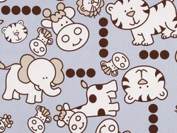 Elephant Zoo Animals Baby Toddler Quilts, Elephant Baby Toddler Crib bedding, elephants, Elephants brown safari Baby Bedding, brown African Safari Nursery Accessories, brown Safari Baby Products, African Safari Baby African Safari Nursery Accessories brown, brown Safari Baby Products, brown safari Baby Bedding, brown African Safari Nursery Accessories, Elephant Baby nursery collection brown Baby Elephant Animals Safari Baby Products, brown Elephants baby Bedding, brown African Safari Nursery Accessories, brown Safari Baby Products, safari Baby Bedding, African Safari Nursery Accessories, brown Elephant Safari Baby Products, baby nursery decoration safari, Elephant safari baby crib, baby safari Baby Bedding, African Safari Nursery Accessories, Safari Baby Products, baby safari animals Elephants, African safari animal brown Baby Bedding, African Safari Nursery Accessories, brown Safari Baby Products, brown Safari Bed Bedroom, African safari animals Jungle Animal Nursery Accessories, African Safari Baby Products, Nursery Jungle Items, Elephant Jungle Nurseries, Baby Bedding, brown African Safari Nursery Accessories, Safari Baby Products Babies