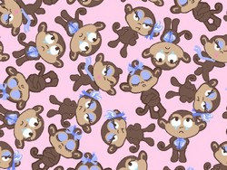 Elephant Zoo Animals Baby & Toddler Quilts, Elephant Baby Toddler Crib bedding, elephants, Elephants pink safari Baby Bedding, pink African Safari Nursery Accessories, pink Safari Baby Products, African Safari Baby African Safari Nursery Accessories pink, pink Safari Baby Products, pink safari Baby Bedding, pink African Safari Nursery Accessories, Elephant Baby nursery collection pink Baby Elephant Animals Safari Baby Products, pink Elephants baby Bedding, pink African Safari Nursery Accessories, pink Safari Baby Products, safari Baby Bedding, African Safari Nursery Accessories, pink Elephant Safari Baby Products, baby nursery decoration safari, Elephant safari baby crib, baby safari Baby Bedding, African Safari Nursery Accessories, Safari Baby Products, baby safari animals Elephants, African safari animal pink Baby Bedding, African Safari Nursery Accessories, pink Safari Baby Products, pink Safari Bed Bedroom, African safari animals Jungle Animal Nursery Accessories, African Safari Baby Products, Nursery Jungle Items, Elephant Jungle Nurseries, Baby Bedding, pink African Safari Nursery Accessories, Safari Baby Products Babies