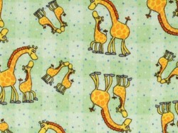 BaZooples Baby & Toddler Quilts, BaZooples Baby & Toddler Crib Bedding, BaZooples baby crib bedding, BaZooples baby bedding, BaZooples Baby Bedding, BaZooples Nursery Accessories, BaZooples Baby Products, BaZooples Baby & Toddler Crib Bedding, BaZooples Quilt, African Safari Comforter, BaZooples baby crib bedding, BaZooples baby bedding, safari Baby Bedding, BaZooples Nursery Accessories, BaZooples Baby Products, BaZooples Baby Bedding, BaZooples Nursery Accessories, BaZooples Baby Products, baby Bedding, African Safari Nursery Accessories, Safari Baby Products, safari Baby Bedding, African Safari Nursery Accessories, Safari Baby Products, baby nursery decoration BaZooples, 'BaZooples' collection by Vicki Schreiner Designs for Springs, BaZooples baby crib, baby BaZooples Baby Bedding, BaZooples Nursery Accessories, BaZooples Baby Products, baby safari animals, African safari animal Baby Bedding, African Safari Nursery Accessories, Safari Baby Products, Safari Bed Bedroom, BaZooples animals Jungle Animal Nursery Accessories, BaZooples Baby Products, Nursery BaZooples Items, BaZooples Nurseries, BaZooples Baby Bedding, BaZooples Nursery Accessories, BaZooples Baby Products Babies Toddlers, Safari Baby Products Babies