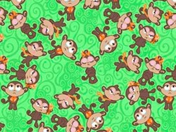 BaZooples Baby & Toddler Quilts, BaZooples Baby & Toddler Crib Bedding, BaZooples baby crib bedding, BaZooples baby bedding, BaZooples Baby Bedding, BaZooples Nursery Accessories, BaZooples Baby Products, BaZooples Baby & Toddler Crib Bedding, BaZooples Quilt, African Safari Comforter, BaZooples baby crib bedding, BaZooples baby bedding, safari Baby Bedding, BaZooples Nursery Accessories, BaZooples Baby Products, BaZooples Baby Bedding, BaZooples Nursery Accessories, BaZooples Baby Products, baby Bedding, African Safari Nursery Accessories, Safari Baby Products, safari Baby Bedding, African Safari Nursery Accessories, Safari Baby Products, baby nursery decoration BaZooples, 'BaZooples' collection by Vicki Schreiner Designs for Springs, BaZooples baby crib, baby BaZooples Baby Bedding, BaZooples Nursery Accessories, BaZooples Baby Products, baby safari animals, African safari animal Baby Bedding, African Safari Nursery Accessories, Safari Baby Products, Safari Bed Bedroom, BaZooples animals Jungle Animal Nursery Accessories, BaZooples Baby Products, Nursery BaZooples Items, BaZooples Nurseries, BaZooples Baby Bedding, BaZooples Nursery Accessories, BaZooples Baby Products Babies Toddlers