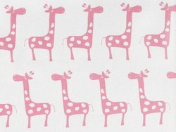 BaZooples Baby & Toddler Quilts, BaZooples Baby & Toddler Crib Bedding, BaZooples baby crib bedding, BaZooples baby bedding, BaZooples Baby Bedding, BaZooples Nursery Accessories, BaZooples Baby Products, BaZooples Baby & Toddler Crib Bedding, BaZooples Quilt, African Safari Comforter, BaZooples baby crib bedding, BaZooples baby bedding, safari Baby Bedding, BaZooples Nursery Accessories, BaZooples Baby Products, BaZooples Baby Bedding, BaZooples Nursery Accessories, BaZooples Baby Products, baby Bedding, African Safari Nursery Accessories, Safari Baby Products, safari Baby Bedding, African Safari Nursery Accessories, Safari Baby Products, baby nursery decoration BaZooples, 'BaZooples' collection by Vicki Schreiner Designs for Springs, BaZooples baby crib, baby BaZooples Baby Bedding, BaZooples Nursery Accessories, BaZooples Baby Products, baby safari animals, African safari animal Baby Bedding, African Safari Nursery Accessories, Safari Baby Products, Safari Bed Bedroom, BaZooples animals Jungle Animal Nursery Accessories, BaZooples Baby Products, Nursery BaZooples Items, BaZooples Nurseries, BaZooples Baby Bedding, BaZooples Nursery Accessories, BaZooples Baby Products Babies Toddlers, Safari Baby Products Babies