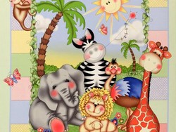 BaZooples Baby & Toddler Quilts, BaZooples Baby & Toddler Crib Bedding, BaZooples baby crib bedding, BaZooples baby bedding, BaZooples Baby Bedding, BaZooples Nursery Accessories, BaZooples Baby Products, BaZooples Baby & Toddler Crib Bedding, BaZooples Quilt, African Safari Comforter, BaZooples baby crib bedding, BaZooples baby bedding, safari Baby Bedding, BaZooples Nursery Accessories, BaZooples Baby Products, BaZooples Baby Bedding, BaZooples Nursery Accessories, BaZooples Baby Products, baby Bedding, African Safari Nursery Accessories, Safari Baby Products, safari Baby Bedding, African Safari Nursery Accessories, Safari Baby Products, baby nursery decoration BaZooples, 'BaZooples' collection by Vicki Schreiner Designs for Springs, BaZooples baby crib, baby BaZooples Baby Bedding, BaZooples Nursery Accessories, BaZooples Baby Products, baby safari animals, African safari animal Baby Bedding, African Safari Nursery Accessories, Safari Baby Products, Safari Bed Bedroom, BaZooples animals Jungle Animal Nursery Accessories, BaZooples Baby Products, Nursery BaZooples Items, BaZooples Nurseries, BaZooples Baby Bedding, BaZooples Nursery Accessories, BaZooples Baby Products Babies Toddlers, Safari Baby Products Babies