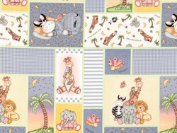 BaZooples Baby & Toddler Quilts, BaZooples Baby & Toddler Crib Bedding, BaZooples baby crib bedding, BaZooples baby bedding, BaZooples Baby Bedding, BaZooples Nursery Accessories, BaZooples Baby Products, BaZooples Baby & Toddler Crib Bedding, BaZooples Quilt, African Safari Comforter, BaZooples baby crib bedding, BaZooples baby bedding, safari Baby Bedding, BaZooples Nursery Accessories, BaZooples Baby Products, BaZooples Baby Bedding, BaZooples Nursery Accessories, BaZooples Baby Products, baby Bedding, African Safari Nursery Accessories, Safari Baby Products, safari Baby Bedding, African Safari Nursery Accessories, Safari Baby Products, baby nursery decoration BaZooples, 'BaZooples' collection by Vicki Schreiner Designs for Springs, BaZooples baby crib, baby BaZooples Baby Bedding, BaZooples Nursery Accessories, BaZooples Baby Products, baby safari animals, African safari animal Baby Bedding, African Safari Nursery Accessories, Safari Baby Products, Safari Bed Bedroom, BaZooples animals Jungle Animal Nursery Accessories, BaZooples Baby Products, Nursery BaZooples Items, BaZooples Nurseries, BaZooples Baby Bedding, BaZooples Nursery Accessories, BaZooples Baby Products Babies Toddlers, African Safari Nursery Accessories, Safari Baby Products Babies