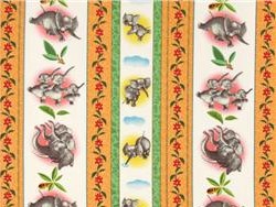 African Safari African Safari African animals giraffes elephants camels zebras Baby Toddler Quilts flannel, African Safari African safari baby crib bedding, safari baby bedding, safari baby blanket, African safari Baby Bedding, African Safari Nursery Accessories, Safari Baby Products, African Safari Baby & Toddler Crib Bedding, African Safari Quilt, African Safari Comforter, African safari baby crib bedding, safari baby bedding, wildlife zebras, giraffes, gorillas, rhinos, gazelles, lions leopards, tropical jungle birds 'Forever Wild' Fabri-Quilt, safari Baby Bedding, African Safari Nursery Accessories, Safari Baby Products, safari Baby Bedding, African Safari Nursery Accessories, Safari Baby Products, baby Bedding, African Safari Nursery Accessories, Safari Baby Products, safari Baby Bedding, African Safari Nursery Accessories, Safari Baby Products, baby nursery decoration safari, safari baby crib, baby safari Baby Bedding, African Safari Nursery Accessories, Safari Baby Products, baby safari animals, African safari animal Baby Bedding, African Safari Nursery Accessories, Safari Baby Products, Safari Bed Bedroom, African safari animals Jungle Animal Nursery Accessories, African Safari Baby Products, Nursery Jungle Items, Jungle Nurseries, Baby Bedding, African Safari Nursery Accessories, Safari Baby Products Babies