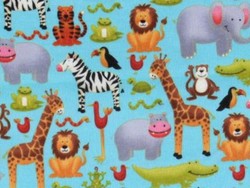 Zoo Animals Nursery Friends Baby Toddler kid's Quilts, African Safari Zoo Animals Nursery Friends Toddler Quilts, Zoo Animals Nursery Friends baby crib bedding, Zoo Animals Nursery Friends baby bedding, African safari Baby Bedding, African Safari Nursery Accessories, Safari Baby Products, African Safari Baby & Toddler Crib Bedding, African Safari Quilt, African Safari Comforter, Zoo Animals Nursery Friends baby crib bedding, Zoo Animals Nursery Friends baby bedding, Zoo Animals Nursery Friends Baby Bedding, zoo Nursery Accessories, zoo Baby Products, Zoo Animals Nursery Friends Baby Bedding, Zoo Animals Nursery Friends Nursery Accessories, Safari Baby Products, baby Bedding, African Safari Nursery Accessories, Safari Baby Products, safari Baby Bedding, African Safari Nursery Accessories, Zoo Animals Nursery Friends Baby Products, baby nursery decoration Zoo Animals Nursery Friends, Zoo Animals Nursery Friends baby crib, baby Zoo Animals Nursery Friends Baby Bedding, Zoo Animals Nursery Friends Nursery Accessories, Zoo Animals Nursery Friends Baby Products, baby Zoo Animals Nursery Friends, Zoo Animals Nursery Friends Baby Bedding, Zoo Animals Nursery Friends Nursery Accessories, Zoo Animals Nursery Friends Baby Products, Zoo Animals Nursery Friends Bed Bedroom, Zoo Animals Nursery Friends Nursery Accessories, African Safari Baby Products, Nursery Jungle Items, Jungle Nurseries, Baby Bedding, African Safari Nursery Accessories, Tiger Safari Baby Products Babies