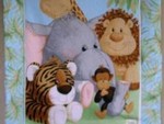  African Safari Jungle Babies Baby Toddler Quilts, African Safari Jungle Babies Baby Crib Nursery Bedding, African Safari Jungle Babies African safari baby crib bedding, safari baby bedding, safari baby blanket, African safari Baby Bedding, African Safari Nursery Accessories, Safari Baby Products, African Safari Baby & Toddler Crib Bedding, African Safari Quilt, African Safari Comforter, African safari baby crib bedding, safari baby bedding, safari Baby Bedding, African Safari Nursery Accessories, Safari Baby Products, safari Baby Bedding, African Safari Nursery Accessories, Safari Baby Products, baby Bedding, African Safari Nursery Accessories, Safari Baby Products, safari Baby Bedding, African Safari Nursery Accessories, Safari Baby Products, baby nursery decoration safari, safari baby crib, baby safari Baby Bedding, African Safari Nursery Accessories, Safari Baby Products, baby safari animals, African safari animal Baby Bedding, African Safari Nursery Accessories, Safari Baby Products, Safari Bed Bedroom, African safari animals Jungle Animal Nursery Accessories, African Safari Baby Products, Nursery Jungle Items, Jungle Nurseries, Baby Bedding, African Safari Nursery Accessories, Safari Baby Products Babies
