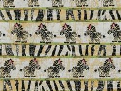 African Safari Jungle Babies Baby Toddler Quilts, African Safari Jungle Babies Baby Crib Nursery Bedding, African Safari Jungle Babies African safari baby crib bedding, safari baby bedding, African safari Baby Bedding, African Safari Nursery Accessories, Safari Baby Products, African Safari Baby & Toddler Crib Bedding, African Safari Quilt, African Safari Comforter, African safari baby crib bedding, safari baby bedding, safari Baby Bedding, African Safari Nursery Accessories, Safari Baby Products, safari Baby Bedding, African Safari Nursery Accessories, Safari Baby Products, baby Bedding, African Safari Nursery Accessories, Safari Baby Products, safari Baby Bedding, African Safari Nursery Accessories, Safari Baby Products, baby nursery decoration safari, safari baby crib, baby safari Baby Bedding, African Safari Nursery Accessories, Safari Baby Products, baby safari animals, African safari animal Baby Bedding, African Safari Nursery Accessories, Safari Baby Products, Safari Bed Bedroom, African safari animals Jungle Animal Nursery Accessories, African Safari Baby Products, Nursery Jungle Items, Jungle Nurseries, Baby Bedding, African Safari Nursery Accessories, Safari Baby Products Babies
