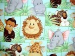 African Safari Jungle Babies Baby Toddler Quilts, African Safari Jungle Babies Baby Crib Nursery Bedding, African Safari Jungle Babies African safari baby crib bedding, safari baby bedding, safari baby blanket, African safari Baby Bedding, African Safari Nursery Accessories, Safari Baby Products, African Safari Baby & Toddler Crib Bedding, African Safari Quilt, African Safari Comforter, African safari baby crib bedding, safari baby bedding, safari Baby Bedding, African Safari Nursery Accessories, Safari Baby Products, safari Baby Bedding, African Safari Nursery Accessories, Safari Baby Products, baby Bedding, African Safari Nursery Accessories, Safari Baby Products, safari Baby Bedding, African Safari Nursery Accessories, Safari Baby Products, baby nursery decoration safari, safari baby crib, baby safari Baby Bedding, African Safari Nursery Accessories, Safari Baby Products, baby safari animals, African safari animal Baby Bedding, African Safari Nursery Accessories, Safari Baby Products, Safari Bed Bedroom, African safari animals Jungle Animal Nursery Accessories, African Safari Baby Products, Nursery Jungle Items, Jungle Nurseries, Baby Bedding, African Safari Nursery Accessories, Safari Baby Products Babies