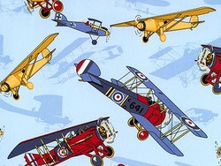 Up, Up & Away - Vintage Planes, Vintage air planes baby bedding, Vintage Plane airplane baby bedding, Vintage airplane baby quilts, baby boy Vintage airplane bedding, vintage air planes baby bedding, vintage Airplane nursery bedding, Aviation toddler quilts, Vintage Airplane themed baby nursery, Vintage Air Plane baby bedding, Vintage Planes nursery bedding, Flying baby bedding, Aviation Baby Toddler Quilts, Vintage air plane baby Quilt, Vintage planes baby Comforter, Vintage airplane toddler Comforters, baby Vintage airplane Duvets, Vintage Airplane & Helicopter bedroom theme, Vintage airplane infant bedding, newborn Vintage Airplanes nursery theme, Vintage Air Plane baby bedding, Aviation Baby & Toddler Crib Bedding, Vintage airplane bedding, Vintage airplane crib bedding, airplane lamp, Vintage airplane baby bedding, airplane baby announcement, Vintage airplane quilt, childrens Vintage airplane bedding, Vintage airplane nursery bedding, boys airplane bedding, Vintage airplane bedding, Vintage airplane bedding for kids, boys Vintage airplane quilts and bedding, Vintage airplane flying quilts boys bedding, Vintage airplane themed bedding boys, Vintage airplane quilt designs, Vintage airplane bedding bed in bag, baby airplane, airplane baby, airplane bedding child, airplane kids bedding twin, airplane nursery, kid airplane bedding, airplane bedding twin, Vintage airplane infant bedding, Vintage airplane bedding crib, Vintage airplane pillows, Vintage airplane crib, toddler airplane bedding, airplane mobile for a crib, airplane crib mobile, airplane bedding nursery, boy airplane bedding, baby announcement airplane, vintage airplane baby bedding, Vintage airplane baby d�cor, Vintage airplane bedding toddler, kids Vintage airplane bedding, Vintage airplane toddler bedding, vintage airplane bedding, child bedding Vintage airplane, Vintage airplane bedding boy, Vintage airplane crib set, airplane decor nursery, baby bedding with airplane, kids bedding airplane, toddler bedding airplane, airplane baby mobiles, baby airplane product, kid airplane bedding set, Vintage airplane nursery theme, Vintage plane trains truck bedding, retro airplane lamp, Vintage airplane bedding kids, automobile bedding plane train, bedding plane, baby bedding airplane, airplane baby mobile, airplane baby stuff, baby airplane bedding, airplane bedding for kid, infant bedding Vintage airplane, kids Vintage airplane quilt, Vintage plane bedding, Vintage airplane kids bedding, Vintage Airplane baby bedding, Vintage Airplanes nursery accessories, Vintage Air Plane baby nursery products, Vintage Airplanes Nursery Accessories