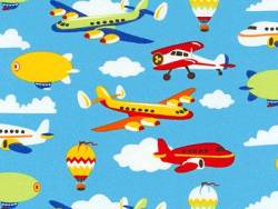 Flying Machines, flying machines, balloons, blimps, jets, small commuter planes baby bedding, airplane baby bedding, airplane baby quilts, airplane crib sets, crib bedding and airplane, bedding airplane, child airplane bedding, airplane quilt, airplane nursery art, bedding plane, airplane bedding, airplane pillow travel, nursery bedding airplane, childs airplane bedding, airplane bedding sets, kids airplane bedding discount, airplane baby gifts, airplane kids bedding set, airplane bedding bed bag, bedding with airplane theme, kid airplane bedding set crib, airplane bedding kid, plane crib bedding, airplane bedding for boys, airplane bedroom boy lamp, boys airplane quilt bedding, quilt airplane, puppy plane crib bedding, airplane baby shower ideas, airplane fabric quilt, airplane bedding, baby crib airplane mobile, airplane toddler quilt, airplane accessories baby rooms, boys airplane quilts bedding, airplane bedding, vintage airplane applique bedding and quilt, boys airplane quilt, children's airplane bedding, airplane baby nursery, airplane bedding vintage, antique airplane baby nursery, bedding plane crib bedding, vintage airplane quilt, airplane boys bedding, airplane round baby crib bedding, baby airplane valance, infant airplane bedding, airplane bedding, plane theme boys bedding, plane bedding, kid airplane bedding, airplane baby theme, airplane nursery d�cor, baby boy airplane bedding, airplane+baby+bedding, baby airplane nursery, black and white airplane crib mobile, airplane baby quilts, airplane baby bedding, Airplane nursery bedding, Airplane themed baby nursery, Air Plane baby bedding, Planes nursery bedding, vintage airplanes baby bedding, Aviation Baby Toddler Quilts, air plane baby Quilt, baby bedding, toddler Comforters, baby airplane Duvets, Airplane bedroom theme, airplane infant bedding, newborn Airplanes nursery theme, Air Plane baby bedding, Aviation Baby Toddler Crib Bedding, Airplane baby bedding, Airplanes nursery accessories, Air Plane baby nursery products, Aviation baby fitted crib sheets, Airplane diaper bag, Airplanes Nursery Accessories, airplane boy bedroom theme, airplane infant bedding, airplane toy vintage newborns bedding, Vintage Planes baby nursery bedding, hot air balloon, baby bedding hot air balloon, hot-air-balloon, hot air balloon fabric, hot air balloon stuff, hot air balloon gift, hot air balloon collectables, hot air balloon nursery, hot air balloon gift items, hot air balloon collectible, hot air balloon quilt patterns, hot air balloon quilts, hot air balloon baby bedding, hot air balloon baby, hot air balloon crib bedding, baby bedding hot air balloon, flash baby bedding hot air balloon, hot air balloon baby nursery, hot air balloon baby nursery, baby+bedding+hot+air+balloon, hot air balloon for nursery, hot air balloon for nursery, hot air balloon bedding, baby air hot balloon, baby bedding hot air balloon, baby bedding hot air balloon art, baby bedding hot air balloon group, baby mobile hot air balloon, baby nursery hot air balloon, hot air balloon baby nursery, hot air balloon ceiling hangs for nursery, hot air balloon design for bedding, hot air balloon nursery theme, nursery hot air balloon, nursery mobile and hot air balloon