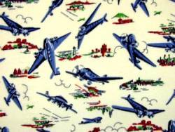'Wild Blue Yonder, airplane baby bedding, blue airplane baby quilts, baby boy airplane bedding, baby air planes blue bedding, baby crib bedding, baby air planes quilts, blue airplane baby bedding, Airplane nursery bedding, toddler quilts, Airplane themed baby nursery, Air Plane baby bedding, Planes nursery bedding, Flying baby bedding, Aviation Baby Toddler Quilts, air plane baby Quilt, baby Comforter, helicopter toddler Comforters, baby airplane Duvets, Airplane bedroom theme, airplane infant bedding, newborn Airplanes nursery theme, Air Plane baby bedding, Aviation Baby & Toddler Crib Bedding, Airplane baby bedding, Airplanes nursery accessories, Air Plane baby nursery products, Aviation baby fitted crib sheets, Airplane diaper bag, airplane diaper bags, airplanes diaper stackers, airplane bedding, kids airplane quilt, airplane baby crib, company kids vintage airplane bedding, crib airplane, nursery airplane, airplane quilt, air plane crib bedding, airplane baby blanket, airplane bedding set, baby bedding crib airplane, bedding kid plane, bedding kid plane train truck, airplane baby announcements photo, airplane baby blankets, airplane nursery sets, airplane pillow cases, baby shower airplane theme, childrens bedding airplane, childrens bedding airplane, kid airplane lamp, lamp airplane, vintage airplane twin bedding, blue airplane lamp, kids twin quilt airplane, airplane baby announcements, airplane baby boy baby shower, airplane baby room set, airplane theme nursery, airplane pillows, baby boy airplane, bedding plane, diaper bags with airplane theme, bedding airplane, top gun airplane bedding, airplane pillow, airplane baby boy bedding, airplane baby custom gifts, airplane baby nurserys, airplane crib sheet, airplane lamp, baby airplane crib set, baby airplane mobile, baby boy airplane bedding, boy bedding airplane, fighter plane bedding, four piece airplane crib bedding, pilot airplane baby crib bedding set infant boy, plane mobile nursery, retro airplane crib bedding, airplane lamp shade, teen airplane bedding, vintage airplane crib bedding, kids airplane quilt twin, plane bedding, airplane nursery bedding, air plane bedding, air plane bedding, air plane toddler bedding, airplane baby bed sets, airplane baby comforters, airplane baby crib bedding, airplane baby seats, airplane baby shower themes, airplane childrens bedding, Airplanes Nursery Accessories, airplane boy bed bedroom, airplane infant bedding, newborn Blue Airplanes bedding, Airplane Air Plane Planes Baby & Toddler Quilts, blue yonder Quilt, blue yonder Comforter Comforters, blue yonder Duvet Duvets, Blue Airplanes Airplane & Air Plane Planes Baby & Toddler Crib Bedding, Blue Airplanes nursery, Airplane Air Plane Planes Airplane - Airplanes Nursery Accessories