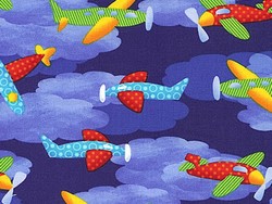 airplane baby bedding, helicopters, airplane baby quilts, baby boy airplane bedding, baby helicopter bedding, baby helicopters bedding, baby helicopter quilts, red baby bedding, Airplane nursery bedding, Helicopter toddler quilts, Airplane themed baby nursery, Air Plane baby bedding, Planes nursery bedding, Flying baby bedding, Aviation Baby Toddler Quilts, air plane baby Quilt, helicopters baby Comforter, helicopter toddler Comforters, baby airplane Duvets, Airplane & Helicopter bedroom theme, airplane infant bedding, newborn Airplanes nursery theme, Air Plane baby bedding, Aviation Baby Crib Bedding, Airplane & Helicopter baby bedding, Airplanes nursery accessories, Air Plane baby nursery products, Aviation baby fitted crib sheets, Airplane diaper bag, Airplanes Nursery Accessories, airplane girl boy bed bedroom, airplane infant bedding, air planes newborn nursery theme, helicopters & Airplanes baby quilts, Airplanes Air Plane Planes Flying Aviation Red Airplane & Helicopter Baby & Toddler Quilts, helicopters & Airplanes Red Airplane & Helicopter Baby & Toddler Crib Bedding, helicopters & Airplanes bedding, Airplanes baby bedding, Air Plane crib bedding, Helicopter Helicopters Nursery Accessories, baby bedding helicopter, helicopter bedding, baby helicopter crib quilts, helicopter nursery bedding, helicopter crib bedding, baby romance chenille helicopter moses basket, helicopter baby bedding, baby belle helicopter, helicopter bedding crib, baby helicopter, helicopter baby gifts, baby+bedding+helicopter, helicopter baby bedding, helicopter bedding, airplane helicopter kid bedding, baby blanket blue car plane helicopter bus fire truck, baby blue helicopter, crib bedding airplane helicopter, airplane helicopter bedding, crib bedding baby boy helicopter, helicopter baby, nursery bedding helicopter, nursery bedding helicopter, baby bedding helicopter, baby helicopter bedding, baby helicopter bedding, helicopter bedding and twin size, airplane crib bedding sets, airplane crib bumpers, airplane crib twin, airplane diaper bags, airplane night light for nursery, airplane nursery, airplane quilted bedding, airplane theme bedding for kids, airplane theme nursery idea, airplane travel pillow, childrens airplane lamp, crib plane bedding, jet airplane bedding, jet plane bedding, kid airplane bedding crib, lamp airplane kid, nursery plane, kid plane trains truck bedding, airplane nursery bedding, blue baron airplane crib set, airplane nursery bedding, vintage airplane baby bedding, worldwar2 airplane bedding, aviation airplane quilt, baby vintage airplane crib bedding, plane nursery bedding, vintage airplane crib bedding set, baby vintage airplane crib bedding, plane nursery bedding, vintage airplane crib bedding set, airplane and crib bedding, airplane baby boy, airplane baby cribs, airplane baby custom, airplane baby set, airplane bedding 1st for beds, airplane bedding baby, airplane boy bedding, airplane boy nursery, airplane crib quilt and sheets, airplane decoration nursery, airplane gifts for baby, airplane helicopter kid bedding, airplane kid bedding, airplane nursery mobiles, airplane or military bedding, airplane print diaper bags, airplane quilt fabric, airplane themed baby nurseries, airplane themed baby shower, airplane themed baby showers, airplane themed bedding, airplane+crib+bedding, baby airplane, baby airplane bedding, baby airplane bedding, baby bedding and airplane and quilt, baby bedding, airplane, baby bedding, airplane, baby airplane bedding, baby room airplane, bedding plane train, bedding plane train truck, bedding plane train truck toddler, cars, truck and airplane bedding for boys, crib bedding airplane helicopter, fabric baby airplane, go toddler airplane bedding, jay jay the jet plane crib sheets, jay jet plane bedding, kids airplane quilt, helicopter childrens bedding, helicopter nursery, helicopter toddler bedding, kids helicopter bedding, toddler helicopter bedding
