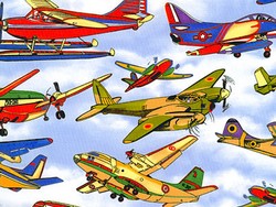 airplane baby bedding, airplane baby quilts, baby boy airplane bedding, baby bedding, baby quilts, Airplane nursery bedding, toddler quilts, Airplane themed baby nursery, Air Plane baby bedding, Planes nursery bedding, Flying baby bedding, Aviation Baby Toddler Quilts, air plane baby Quilt, baby Comforter, toddler Comforters, baby airplane Duvets, Airplane bedroom theme, airplane infant bedding, newborn Airplanes nursery theme, Air Plane baby bedding, Aviation Baby & Toddler Crib Bedding, Airplane baby bedding, Airplanes nursery accessories, Air Plane baby nursery products, Aviation baby fitted crib sheets, Airplane diaper bag, Airplanes Nursery Accessories girl boy bed bedroom, helicopter bedding infant, newborn helicopter bedding, Flying Aviation Baby & Toddler Quilts, Flying Aviation Baby & Toddler Crib Bedding, Airplane & Helicopter bedding, airplane bedding, airplane crib bedding, airplane lamp, airplane baby bedding, airplane baby announcement, airplane quilt, childrens airplane bedding, airplane nursery bedding, boys airplane bedding, airplane bedding airplane bedding for kids, boys airplane quilts and bedding, airplane flying quilts boys bedding, airplane themed bedding boys, airplane quilt designs, airplane bedding bed in bag, baby airplane, airplane baby, airplane bedding child, airplane kids bedding twin, airplane nursery, kid airplane bedding, airplane bedding twin, airplane infant bedding, airplane bedding crib, airplane pillow, airplane crib, toddler airplane bedding, airplane mobile for a crib, airplane crib mobile, airplane bedding nursery, boy airplane bedding, baby announcement airplane, vintage airplane baby bedding, airplane baby d�cor, airplane bedding toddler, kids airplane bedding, airplane toddler bedding, vintage airplane bedding, child bedding airplane, airplane bedding boy, airplane crib set, airplane decor nursery, baby bedding with airplane, kids bedding airplane, toddler bedding airplane, airplane baby mobiles, baby airplane product, kid airplane bedding set, airplane nursery theme, plane trains truck bedding, retro airplane lamp, airplane bedding kids, automobile bedding plane train, bedding plane, baby bedding airplane, airplane baby mobile, airplane baby stuff, baby airplane bedding, airplane bedding for kid, infant bedding airplane, kids airplane quilt, plane bedding, airplane kids bedding, Airplanes Nursery Accessories