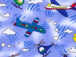 Flying Machines, flying machines, balloons, blimps, jets, small commuter planes baby bedding, airplane baby bedding, airplane baby quilts, airplane crib sets, crib bedding and airplane, bedding airplane, child airplane bedding, airplane quilt, airplane nursery art, bedding plane, airplane bedding, airplane pillow travel, nursery bedding airplane, childs airplane bedding, airplane bedding sets, kids airplane bedding discount, airplane baby gifts, airplane kids bedding set, airplane bedding bed bag, bedding with airplane theme, kid airplane bedding set crib, airplane bedding kid, plane crib bedding, airplane bedding for boys, airplane bedroom boy lamp, boys airplane quilt bedding, quilt airplane, puppy plane crib bedding, airplane baby shower ideas, airplane fabric quilt, airplane bedding, baby crib airplane mobile, airplane toddler quilt, airplane accessories baby rooms, boys airplane quilts bedding, airplane bedding, vintage airplane applique bedding and quilt, boys airplane quilt, children's airplane bedding, airplane baby nursery, airplane bedding vintage, antique airplane baby nursery, bedding plane crib bedding, vintage airplane quilt, airplane boys bedding, airplane round baby crib bedding, baby airplane valance, infant airplane bedding, airplane bedding, plane theme boys bedding, plane bedding, kid airplane bedding, airplane baby theme, airplane nursery d�cor, baby airplane nursery, airplane+baby+bedding, black and white airplane crib mobile, airplane baby quilts, baby boy airplane bedding, airplane baby bedding, Airplane nursery bedding, Airplane themed baby nursery, Air Plane baby bedding, Planes nursery bedding, vintage airplanes baby bedding, Aviation Baby Toddler Quilts, air plane baby Quilt, baby bedding, toddler Comforters, baby airplane Duvets, Airplane bedroom theme, airplane infant bedding, newborn Airplanes nursery theme, Air Plane baby bedding, Aviation Baby Toddler Crib Bedding, Airplane baby bedding, Airplanes nursery accessories, Air Plane baby nursery products, Aviation baby fitted crib sheets, Airplane diaper bag, Airplanes Nursery Accessories, airplane boy bedroom theme, airplane infant bedding, airplane toy vintage newborns bedding, Vintage Planes baby nursery bedding, hot air balloon, baby bedding hot air balloon, hot-air-balloon, hot air balloon fabric, hot air balloon stuff, hot air balloon gift, hot air balloon collectables, hot air balloon nursery, hot air balloon gift items, hot air balloon collectible, hot air balloon quilt patterns, hot air balloon quilts, hot air balloon baby bedding, hot air balloon baby, hot air balloon crib bedding, baby bedding hot air balloon, flash baby bedding hot air balloon, hot air balloon baby nursery, hot air balloon baby nursery, baby+bedding+hot+air+balloon, hot air balloon for nursery, hot air balloon for nursery, hot air balloon bedding, baby air hot balloon, baby bedding hot air balloon, baby bedding hot air balloon art, baby bedding hot air balloon group, baby mobile hot air balloon, baby nursery hot air balloon, hot air balloon baby nursery, hot air balloon ceiling hangs for nursery, hot air balloon design for bedding, hot air balloon nursery theme, nursery hot air balloon, nursery mobile and hot air balloon