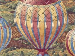 High in the Sky Hot Air Balloons baby bedding, hot air balloon, baby bedding hot air balloon, hot-air-balloon, hot air balloon fabric, hot air balloon stuff, hot air balloon gift, hot air balloon collectables, hot air balloon nursery, hot air balloon gift items, hot air balloon collectible, hot air balloon quilt patterns, hot air balloon quilts, hot air balloon baby bedding, hot air balloon baby, hot air balloon crib bedding, baby bedding hot air balloon, flash baby bedding hot air balloon, hot air balloon baby nursery, hot air balloon baby nursery, baby+bedding+hot+air+balloon, hot air balloon for nursery, hot air balloon for nursery, hot air balloon bedding, baby air hot balloon, baby bedding hot air balloon, baby bedding hot air balloon art, baby bedding hot air balloon group, baby mobile hot air balloon, baby nursery hot air balloon, hot air balloon baby nursery, hot air balloon ceiling hangs for nursery, hot air balloon design for bedding, hot air balloon nursery theme, nursery hot air balloon, nursery mobile and hot air balloon, Hot Air Balloon baby quilts, baby boy Hot Air Balloon bedding, Hot Air Balloon baby bedding, Hot Air Balloon baby bedding, Hot Air Balloon baby quilts, Hot Air Balloon baby bedding, Hot Air Balloon nursery bedding, Hot Air Balloon baby quilts, Hot Air Balloon themed baby nursery, Hot Air Balloon baby bedding, Hot Air Balloon nursery bedding, Flying baby bedding, Aviation Baby Toddler Quilts, Hot Air Balloon baby Quilt, Hot Air Balloon baby Comforter, Hot Air Balloon toddler Comforters, baby Hot Air Balloon Duvets, Hot Air Balloon bedroom theme, Hot Air Balloon infant bedding, newborn Hot Air Balloons nursery theme, Hot Air Balloon baby bedding, Aviation Baby & Toddler Crib Bedding, Hot Air Balloon baby bedding, Airplanes nursery accessories, Hot Air Balloon baby nursery products, Hot Air Balloon bedding, Hot Air Balloon crib bedding, Hot Air Balloon lamp, Hot Air Balloon baby bedding, Hot Air Balloon baby announcement, Hot Air Balloon quilt, childrens Hot Air Balloon bedding, Hot Air Balloon nursery bedding, boys Hot Air Balloon bedding, Hot Air Balloon bedding Hot Air Balloon bedding for kids, boys Hot Air Balloon quilts and bedding, Hot Air Balloon flying quilts boys bedding, Hot Air Balloon themed bedding boys, Hot Air Balloon quilt designs, Hot Air Balloon bedding bed, baby Hot Air Balloon nursery, Hot Air Balloon baby bedding, Hot Air Balloon bedding child, Hot Air Balloon kids bedding twin, Hot Air Balloon nursery, kid Hot Air Balloon bedding, Hot Air Balloon bedding twin, Hot Air Balloon infant bedding, Hot Air Balloon bedding crib, Hot Air Balloon pillow, Hot Air Balloon crib, toddler Hot Air Balloon bedding, Hot Air Balloon mobile for a crib, Hot Air Balloon crib mobile, Hot Air Balloon bedding nursery, boy Hot Air Balloon bedding, baby announcement Hot Air Balloon, vintage Hot Air Balloon baby bedding, Hot Air Balloon baby d�cor, Hot Air Balloon bedding toddler, kids Hot Air Balloon bedding, Hot Air Balloon toddler bedding, Hot Air Balloon bedding, child bedding Hot Air Balloon, Hot Air Balloon bedding boy, Hot Air Balloon crib set, Hot Air Balloon decor nursery, baby bedding with Hot Air Balloon, kids bedding Hot Air Balloon, toddler bedding Hot Air Balloon, Hot Air Balloon baby mobiles, baby Hot Air Balloon product, kid Hot Air Balloon bedding set, Hot Air Balloon nursery theme, Hot Air Balloon bedding, retro Hot Air Balloon lamp, Hot Air Balloon bedding kids, bedding Hot Air Balloon, bedding Hot Air Balloon, baby bedding Hot Air Balloon, Hot Air Balloon baby mobile, Hot Air Balloon baby stuff, baby Hot Air Balloon bedding, Hot Air Balloon bedding for kid, infant bedding Hot Air Balloon, kids Hot Air Balloon quilt, Hot Air Balloon bedding, Hot Air Balloon kids bedding, Hot Air Balloons Nursery Accessories, Hot Air Balloon boy bed bedroom, Hot Air Balloon infant newborn nursery, Hot Air Balloon Baby Toddler Quilts, Hot Air Balloon Quilt, Hot Air Balloon Comforter, Hot Air Balloon Comforters, Hot Air Balloon Duvet, Hot Air Balloon Duvets, Hot Air Balloon Baby & Toddler Crib Bedding, Hot Air Balloon nursery, Hot Air Balloon Nursery Accessories