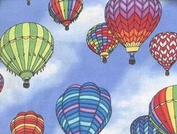 Watercolor-Style Hot Air Balloons, High in the Sky Hot Air Balloons baby bedding, hot air balloon, baby bedding hot air balloon, hot-air-balloon, hot air balloon fabric, hot air balloon stuff, hot air balloon gift, hot air balloon collectables, hot air balloon nursery, hot air balloon gift items, hot air balloon collectible, hot air balloon quilt patterns, hot air balloon quilts, hot air balloon baby bedding, hot air balloon baby, hot air balloon crib bedding, baby bedding hot air balloon, flash baby bedding hot air balloon, hot air balloon baby nursery, hot air balloon baby nursery, baby+bedding+hot+air+balloon, hot air balloon for nursery, hot air balloon for nursery, hot air balloon bedding, baby air hot balloon, baby bedding hot air balloon, baby bedding hot air balloon art, baby bedding hot air balloon group, baby mobile hot air balloon, baby nursery hot air balloon, hot air balloon baby nursery, hot air balloon ceiling hangs for nursery, hot air balloon design for bedding, hot air balloon nursery theme, nursery hot air balloon, nursery mobile and hot air balloon, Hot Air Balloon baby quilts, baby boy Hot Air Balloon bedding, Hot Air Balloon baby bedding, Hot Air Balloon baby bedding, Hot Air Balloon baby quilts, Hot Air Balloon baby bedding, Hot Air Balloon nursery bedding, Hot Air Balloon baby quilts, Hot Air Balloon themed baby nursery, Hot Air Balloon baby bedding, Hot Air Balloon nursery bedding, Flying baby bedding, Aviation Baby Toddler Quilts, Hot Air Balloon baby Quilt, Hot Air Balloon baby Comforter, Hot Air Balloon toddler Comforters, baby Hot Air Balloon Duvets, Hot Air Balloon bedroom theme, Hot Air Balloon infant bedding, newborn Hot Air Balloons nursery theme, Hot Air Balloon baby bedding, Aviation Baby & Toddler Crib Bedding, Hot Air Balloon baby bedding, Airplanes nursery accessories, Hot Air Balloon baby nursery products, Hot Air Balloons Nursery Accessories, Hot Air Balloon boy bed bedroom, Hot Air Balloon infant newborn nursery, Hot Air Balloon Baby Toddler Quilts, Hot Air Balloon Quilt, Hot Air Balloon Comforter, Hot Air Balloon Comforters, Hot Air Balloon Duvet, Hot Air Balloon Duvets, Hot Air Balloon Baby & Toddler Crib Bedding, Hot Air Balloon nursery, Hot Air Balloon Nursery Accessories, Hot Air Balloon bedding, Hot Air Balloon crib bedding, Hot Air Balloon lamp, Hot Air Balloon baby bedding, Hot Air Balloon baby announcement, Hot Air Balloon quilt, childrens Hot Air Balloon bedding, Hot Air Balloon nursery bedding, boys Hot Air Balloon bedding, Hot Air Balloon bedding Hot Air Balloon bedding for kids, boys Hot Air Balloon quilts and bedding, Hot Air Balloon flying quilts boys bedding, Hot Air Balloon themed bedding boys, Hot Air Balloon quilt designs, Hot Air Balloon bedding bed, baby Hot Air Balloon nursery, Hot Air Balloon baby bedding, Hot Air Balloon bedding child, Hot Air Balloon kids bedding twin, Hot Air Balloon nursery, kid Hot Air Balloon bedding, Hot Air Balloon bedding twin, Hot Air Balloon infant bedding, Hot Air Balloon bedding crib, Hot Air Balloon pillow, Hot Air Balloon crib, toddler Hot Air Balloon bedding, Hot Air Balloon mobile for a crib, Hot Air Balloon crib mobile, Hot Air Balloon bedding nursery, boy Hot Air Balloon bedding, baby announcement Hot Air Balloon, vintage Hot Air Balloon baby bedding, Hot Air Balloon baby d�cor, Hot Air Balloon bedding toddler, kids Hot Air Balloon bedding, Hot Air Balloon toddler bedding, Hot Air Balloon bedding, child bedding Hot Air Balloon, Hot Air Balloon bedding boy, Hot Air Balloon crib set, Hot Air Balloon decor nursery, baby bedding with Hot Air Balloon, kids bedding Hot Air Balloon, toddler bedding Hot Air Balloon, Hot Air Balloon baby mobiles, baby Hot Air Balloon product, kid Hot Air Balloon bedding set, Hot Air Balloon nursery theme, Hot Air Balloon bedding, retro Hot Air Balloon lamp, Hot Air Balloon bedding kids, bedding Hot Air Balloon, bedding Hot Air Balloon, baby bedding Hot Air Balloon, Hot Air Balloon baby mobile, Hot Air Balloon baby stuff, baby Hot Air Balloon bedding, Hot Air Balloon bedding for kid, infant bedding Hot Air Balloon, kids Hot Air Balloon quilt, Hot Air Balloon bedding, Hot Air Balloon kids bedding