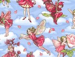 Fairy fairies Baby Quilts, Fairy Fairies Toddler Quilts, Fairy Baby Crib Bedding, fairy fairies Nursery Accessories, Fairy Garden fairy bedding, fairy baby, fairy princess bedding, baby fairy, fairy baby bedding, fairy crib bedding, fairy nursery bedding, bedding fairy nursery stuff for baby, fairy tale crib bedding, fairy tale princess bedding, gifts bedding fairy nursery stuff for baby, baby bedding fairy, fairy baby room, girls fairy bedding, fairy baby blankets, bedding crib fairy, bedding fairy garden, child fairy bedding, bedding fairy nursery, fairy crib bedding fairy flower, bedding fairy, baby fairy pictures, fairy crib set, bedding fairy princess, fairy nursery theme, baby shower invitation fairy, girl fairy bedding, baby fairy & angels, bedding fairy toddler, fairy crib sets, bedding fairy girl, Cicely Mary Barker