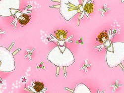 fairy bedding, fairy baby, fairy princess bedding, baby fairy, fairy baby bedding, fairy crib bedding, fairy nursery bedding, bedding fairy nursery stuff for baby, fairy tale crib bedding, fairy tale princess bedding, gifts bedding fairy nursery stuff for baby, baby bedding fairy, fairy baby room, girls fairy bedding, fairy baby blankets, bedding crib fairy, bedding fairy garden, child fairy bedding, bedding fairy nursery, fairy crib
bedding fairy flower, bedding fairy, baby fairy pictures, fairy crib set, bedding fairy princess, fairy nursery theme, baby shower invitation fairy, girl fairy bedding, baby fairy & angels, bedding fairy toddler, fairy crib sets, bedding fairy girl Fairy fairies Nursery Accessories