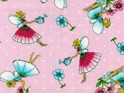 Fairies fairy bedding, fairy baby, fairy princess bedding, baby fairy, fairy baby bedding, fairy crib bedding, fairy nursery bedding, bedding fairy nursery stuff for baby, fairy tale crib bedding, fairy tale princess bedding, gifts bedding fairy nursery stuff for baby, baby bedding fairy, fairy baby room, girls fairy bedding, fairy baby blankets, bedding crib fairy, bedding fairy garden, child fairy bedding, bedding fairy nursery, fairy crib
bedding fairy flower, bedding fairy, baby fairy pictures, fairy crib set, bedding fairy princess, fairy nursery theme, baby shower invitation fairy, girl fairy bedding, baby fairy & angels, bedding fairy toddler, fairy crib sets, bedding fairy girl