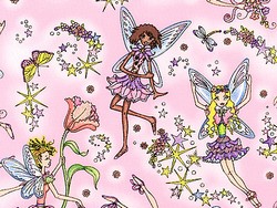 bedding fairy girl, fairy tale baby, bedding child fairy, baby fairy princess, fairy baby crib set, fairy baby crib set, fairy tale bedding, gift bedding fairy nursery stuff for baby ,
fairy and baby, baby fairy nursery, bedding crib fairy tale, bedding crib fairy tale, fairy nursery, nursery rhymes and fairy tales, bedding fairy kid, baby apple blossom fairy, fairy crib mobile, flower fairy bedding, gothic fairy bedding, baby fairy mobile, nursery rhyme and fairy tale, fairy baby dolls, fairy princess crib bedding, fairy princess crib bedding, fairy tale baby nursery, baby boy fairy, baby fairy items, fairy bedding for kid, baby fairy items, fairy bedding for kid, fairy mother and baby, baby dragon with fairy, baby butterfly fairy, baby fairy red with, nursery fairy mobiles, baby fairy, fairy children's bedding, fairy themed baby items, baby keepsake gift fairy, childrens fairy bedding, crib fairy bedding, crib fairy bedding, fairy bedding uk, fairy crib mobiles for sale, bedding fairy magical, bedding fairy nursery stuff baby, fairy nursery decor, fairy print baby bedding, fairy theme nursery, baby fairy picture, baby fairy shower theme, gifts bedding fairy nursery stuff baby, blue Nursery Accessories