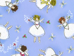 Fairy Baby Quilts, Victorian Fairies bedding fairy girl, fairy tale baby, bedding child fairy, baby fairy princess, fairy baby crib set, fairy baby crib set, fairy tale bedding, gift bedding fairy nursery stuff for baby, fairy and baby, baby fairy nursery, bedding crib fairy tale, bedding crib fairy tale, fairy nursery, nursery rhymes and fairy tales, bedding fairy kid, baby apple blossom fairy, fairy crib mobile, flower fairy bedding, gothic fairy bedding, baby fairy mobile, nursery rhyme and fairy tale, fairy baby dolls, fairy princess crib bedding, fairy princess crib bedding, fairy tale baby nursery, baby boy fairy, baby fairy items, fairy bedding for kid, baby fairy items, fairy bedding for kid, fairy mother and baby, baby dragon with fairy, baby butterfly fairy, baby fairy pink, nursery fairy mobiles, baby fairy, fairy children's bedding, fairy themed baby items, baby keepsake gift fairy, childrens fairy bedding, crib fairy bedding, crib fairy bedding, fairy bedding uk, fairy crib mobiles for sale, bedding fairy magical, bedding fairy nursery stuff baby, fairy nursery decor, fairy print baby bedding, fairy theme nursery, baby fairy picture, baby fairy shower theme, gifts bedding fairy nursery stuff baby