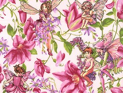 Fairy Baby Quilts, bedding fairy girl, fairy tale baby, bedding child fairy, baby fairy princess, fairy baby crib set, fairy baby crib set, fairy tale bedding, gift bedding fairy nursery stuff for baby, fairy and baby, baby fairy nursery, bedding crib fairy tale, bedding crib fairy tale, fairy nursery, nursery rhymes and fairy tales, bedding fairy kid, baby apple blossom fairy, fairy crib mobile, flower fairy bedding, gothic fairy bedding, baby fairy mobile, nursery rhyme and fairy tale, fairy baby dolls, fairy princess crib bedding, fairy princess crib bedding, fairy tale baby nursery, baby boy fairy, baby fairy items, fairy bedding for kid, baby fairy items, fairy bedding for kid, fairy mother and baby, baby dragon with fairy, baby butterfly fairy, baby fairy red with, nursery fairy mobiles, baby fairy, fairy children's bedding, fairy themed baby items, baby keepsake gift fairy, childrens fairy bedding, crib fairy bedding, crib fairy bedding, fairy bedding uk, fairy crib mobiles for sale, bedding fairy magical, bedding fairy nursery stuff baby, fairy nursery decor, fairy print baby bedding, fairy theme nursery, baby fairy picture, baby fairy shower theme, gifts bedding fairy nursery stuff baby