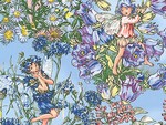 
bedding fairy girl, fairy tale baby, bedding child fairy, baby fairy princess, fairy baby crib set, fairy baby crib set, fairy tale bedding, gift bedding fairy nursery stuff for baby, fairy and baby, baby fairy nursery, bedding crib fairy tale, bedding crib fairy tale, fairy nursery, nursery rhymes and fairy tales, bedding fairy kid, baby apple blossom fairy, fairy crib mobile, flower fairy bedding, gothic fairy bedding, baby fairy mobile, nursery rhyme and fairy tale, fairy baby dolls, fairy princess crib bedding, fairy princess crib bedding, fairy tale baby nursery, baby boy fairy, baby fairy items, fairy bedding for kid, baby fairy items, fairy bedding for kid, fairy mother and baby, baby dragon with fairy, baby butterfly fairy, baby fairy red with, nursery fairy mobiles, baby fairy, fairy children's bedding, fairy themed baby items, baby keepsake gift fairy, childrens fairy bedding, crib fairy bedding, crib fairy bedding, fairy bedding uk, fairy crib mobiles for sale, bedding fairy magical, bedding fairy nursery stuff baby, fairy nursery decor, fairy print baby bedding, fairy theme nursery, baby fairy picture, baby fairy shower theme, gifts bedding fairy nursery stuff baby