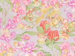 fairy bedding, fairy baby, fairy princess bedding, baby fairy, fairy baby bedding, fairy crib bedding, fairy nursery bedding, bedding fairy nursery stuff for baby, fairy tale crib bedding, fairy tale princess bedding, gifts bedding fairy nursery stuff for baby, baby bedding fairy, fairy baby room, girls fairy bedding, fairy baby blankets, bedding crib fairy, bedding fairy garden, child fairy bedding, bedding fairy nursery, fairy crib
bedding fairy flower, bedding fairy, baby fairy pictures, fairy crib set, bedding fairy princess, fairy nursery theme, baby shower invitation fairy, girl fairy bedding, baby fairy & angels, bedding fairy toddler, fairy crib sets, bedding fairy girl