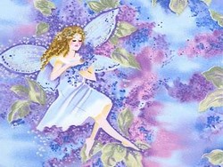 fairy bedding, fairy baby, fairy princess bedding, baby fairy, fairy baby bedding, fairy crib bedding, fairy nursery bedding, bedding fairy nursery stuff for baby, fairy tale crib bedding, fairy tale princess bedding, gifts bedding fairy nursery stuff for baby, baby bedding fairy, fairy baby room, girls fairy bedding, fairy baby blankets, bedding crib fairy, bedding fairy garden, child fairy bedding, bedding fairy nursery, fairy crib
bedding fairy flower, bedding fairy, baby fairy pictures, fairy crib set, bedding fairy princess, fairy nursery theme, baby shower invitation fairy, girl fairy bedding, baby fairy & angels, bedding fairy toddler, fairy crib sets, bedding fairy girl