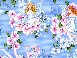 fairy bedding, fairy baby, fairy princess bedding, baby fairy, fairy baby bedding, fairy crib bedding, fairy nursery bedding, bedding fairy nursery stuff for baby, fairy tale crib bedding, fairy tale princess bedding, gifts bedding fairy nursery stuff for baby, baby bedding fairy, fairy baby room, girls fairy bedding, fairy baby blankets, bedding crib fairy, bedding fairy garden, child fairy bedding, bedding fairy nursery, fairy crib
bedding fairy flower, bedding fairy, baby fairy pictures, fairy crib set, bedding fairy princess, fairy nursery theme, baby shower invitation fairy, girl fairy bedding, baby fairy & angels, bedding fairy toddler, fairy crib sets, bedding fairy girl