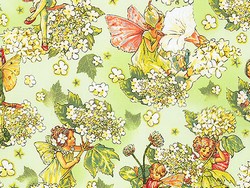 fairy bedding, fairy baby, fairy princess bedding, baby fairy, fairy baby bedding, fairy crib bedding, fairy nursery bedding, bedding fairy nursery stuff for baby, fairy tale crib bedding, fairy tale princess bedding, gifts bedding fairy nursery stuff for baby, baby bedding fairy, fairy baby room, girls fairy bedding, fairy baby blankets, bedding crib fairy, bedding fairy garden, child fairy bedding, bedding fairy nursery, fairy crib
bedding fairy flower, bedding fairy, baby fairy pictures, fairy crib set, bedding fairy princess, fairy nursery theme, baby shower invitation fairy, girl fairy bedding, baby fairy & angels, bedding fairy toddler, fairy crib sets, bedding fairy girl