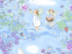 fairy bedding, fairy baby, fairy princess bedding, baby fairy, fairy baby bedding, fairy crib bedding, fairy nursery bedding, bedding fairy nursery stuff for baby, fairy tale crib bedding, fairy tale princess bedding, gifts bedding fairy nursery stuff for baby, baby bedding fairy, fairy baby room, girls fairy bedding, fairy baby blankets, bedding crib fairy, bedding fairy garden, child fairy bedding, bedding fairy nursery, fairy crib
bedding fairy flower, bedding fairy, baby fairy pictures, fairy crib set, bedding fairy princess, fairy nursery theme, baby shower invitation fairy, girl fairy bedding, baby fairy & angels, bedding fairy toddler, fairy crib sets, bedding fairy girl