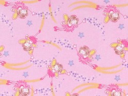 fairy bedding, fairy baby, fairy princess bedding, baby fairy, fairy baby bedding, fairy crib bedding, fairy nursery bedding, bedding fairy nursery stuff for baby, fairy tale crib bedding, fairy tale princess bedding, gifts bedding fairy nursery stuff for baby, baby bedding fairy, fairy baby room, girls fairy bedding, fairy baby blankets, bedding crib fairy, bedding fairy garden, child fairy bedding, bedding fairy nursery, fairy crib
bedding fairy flower, bedding fairy, baby fairy pictures, fairy crib set, bedding fairy princess, fairy nursery theme, baby shower invitation fairy, girl fairy bedding, baby fairy & angels, bedding fairy toddler, fairy crib sets, bedding fairy girl
