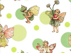 Fairy - Princess Fairies & Castles, Fairy bedding, fairy baby, fairy princess bedding, baby fairy, fairy baby bedding, fairy crib bedding, fairy nursery bedding, bedding fairy nursery stuff for baby, fairy tale crib bedding, fairy tale princess bedding, gifts bedding fairy nursery stuff for baby, baby bedding fairy, fairy baby room, girls fairy bedding, fairy baby blankets, bedding crib fairy, bedding fairy garden, child fairy bedding, bedding fairy nursery, fairy crib bedding, fairy nursery, bedding fairy, baby fairy pictures, fairy crib set, bedding fairy princess, fairy nursery theme, baby shower invitation fairy, girl fairy bedding, baby fairy & angels, bedding fairy toddler, fairy crib sets, bedding fairy girl
