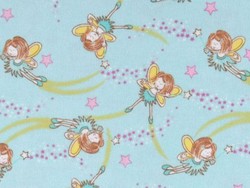 Fairy - Princess Fairies & Castles, fairy bedding, fairy baby, fairy princess bedding, baby fairy, fairy baby bedding, fairy crib bedding, fairy nursery bedding, bedding fairy nursery stuff for baby, fairy tale crib bedding, fairy tale princess bedding, gifts bedding fairy nursery stuff for baby, baby bedding fairy, fairy baby room, girls fairy bedding, fairy baby blankets, bedding crib fairy, bedding fairy garden, child fairy bedding, bedding fairy nursery, fairy crib bedding,  fairy nurseries, bedding fairy, baby fairy pictures, fairy crib set, bedding fairy princess, fairy nursery theme, baby shower invitation fairy, girl fairy bedding, baby fairy & angels, bedding fairy toddler, fairy crib sets, bedding fairy girl
