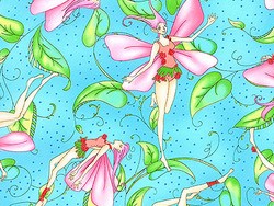 bedding fairy girl, fairy tale baby, bedding child fairy, baby fairy princess, fairy baby crib set, fairy baby crib set, fairy tale bedding, gift bedding fairy nursery stuff for baby,
fairy and baby, baby fairy nursery, bedding crib fairy tale, bedding crib fairy tale, fairy nursery, nursery rhymes and fairy tales, bedding fairy kid, baby apple blossom fairy, fairy crib mobile, flower fairy bedding, gothic fairy bedding, baby fairy mobile, nursery rhyme and fairy tale, fairy baby dolls, fairy princess crib bedding, fairy princess crib bedding, fairy tale baby nursery, baby boy fairy, baby fairy items, fairy bedding for kid, baby fairy items, fairy bedding for kid