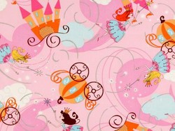 Happily Ever After - Fairy Land, fairy bedding, fairy baby, fairy princess bedding, baby fairy, fairy baby bedding, fairy crib bedding, fairy nursery bedding, bedding fairy nursery stuff for baby, fairy tale crib bedding, fairy tale princess bedding, gifts bedding fairy nursery stuff for baby, baby bedding fairy, fairy baby room, girls fairy bedding