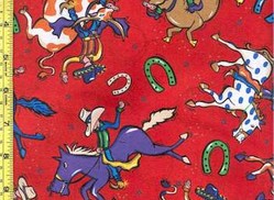 Horse bedding, western bedding, baby horse cowboy bedding, cowboy crib bedding, cowboy baby bedding, western baby bedding, horse print bedding, cowboy bedding for boys, baby rocking horse, western kid bedding, western crib bedding, horse theme bedding, bedding cowboy, western baby, quilt western, horse quilt, cowboy nursery bedding, horse baby shower gifts, girls horse bedding, kids horse bedding, western quilt, western room horse decor bedding, cowboy boots baby quilt, baby gift horse, bedding western, western bedding search, western horse theme bedding, baby bedding western, children's horse bedding, baby bedding cowboy, pony bedding, western theme crib bedding, western baby d�cor, children's cowboy bedding, western baby gifts, western style bedding, yellow rocking horse quilt, western cowboy round crib bedding, baby comforters rocking horse, kids western bedding, bedding horse, cowboy kids bedding, horse theme bedding, baby rooms western, country western baby bedding, girls horse themed bedding, children's pony bedding, western country vintage baby bedding, boys western bedding, horse bedding set, Horse Nursery Accessories