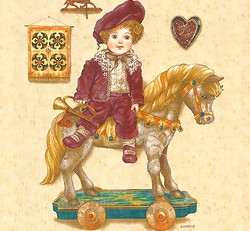 horse bedding, western bedding, baby horse cowboy bedding, cowboy crib bedding, cowboy baby bedding, western baby bedding, horse print bedding, cowboy bedding for boys, baby rocking horse, western kid bedding, western crib bedding, horse theme bedding, bedding cowboy, western baby, quilt western, horse quilt, cowboy nursery bedding, horse baby shower gifts, girls horse bedding, kids horse bedding, western quilt, western room horse decor bedding, cowboy boots baby quilt, baby gift horse, bedding western, western bedding search, western horse theme bedding, baby bedding western, children's horse bedding, baby bedding cowboy, pony bedding, western theme crib bedding, western baby d�cor, children's cowboy bedding, western baby gifts, western style bedding, yellow rocking horse quilt, western cowboy round crib bedding, baby comforters rocking horse, kids western bedding, bedding horse, cowboy kids bedding, horse theme bedding, baby rooms western, country western baby bedding, girls horse themed bedding, children's pony bedding, western country vintage baby bedding, boys western bedding, horse bedding set, Western Nursery Accessories