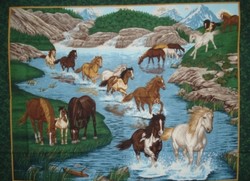 Western embroidered baby blankets, country western bedding, young girls horse bedding, boy cowboy baby bedding, cowboy toddler bedding, cowboy nursery, bedding horse home d�cor, horse country bedding, western baby announcements, children's and cowboy and bedding, quilt fabric cowboy, girls horse bedding fabric, western bedding for a crib, horse and unicorn children's bedding, horse gift for baby, child cowboy bedding, cowboy quilt, walking horse baby blankets, bedding and horse pattern and flannel sheets, western baby shower gifts, western quilt patterns, cowboy bedding for girls, bedding horse kid, ride cowboy bedding kids, kids cowboy bedding, child western bedding, girl horse bedding, cowboy kid bedding, horse themed bedding, western cowboy bedding, baby western, kid cowboy bedding, bedding child horse, horse bedding for girls, cowboy bedding set, vintage cowboy baby bedding, western bedding set, bedding crib western, cowboy boot quilt, bedding cowboy western, horse baby, horse crib bedding, children s western bedding, cowboy bedding, cowboy bedding, bedding in a western designs, horse baby bedding, western nursery bedding, baby nursery western, western kids bedding, spirit horse bedding, baby bedding horse, horse baby shower gift, Horse Western Nursery Accessories