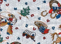 cowboy nursery theme, western quilt fabric, baby gift horse lover, western baby nursery, horse bedding sets, bedding girl horse, girls horse theme bedding, baby item western, bedding cowboy d�cor, horse comforter bedding, western bedding sets, kid horse bedding, kid's western bedding, bedding carousel horse, bedding cowboy retro, kids pony bedding, western toddler bedding, baby blanket horse, western theme bedding, bedding crib horse, child bedding horse, child horse bedding, bedding horse western, guardian horse bedding, western baby crib, bedding cowboy me ride, horse quilt rocking, bedding boy western, cowboy Cody bedding, cowboys western bedding, bedding cowboy toddler, western baby shower, western theme baby bedding, cowboy bedding for boy, my little pony toddler bedding, western nursery, bedding kid pony, carousel horse bedding, western baby cowboy hats, western baby room, bedding child pony, baby items rocking horse, kid western bedding, bedding cowboy infant, bedding cowboy set, bedding design horse, western themed bedding, cowboy nursery d�cor, horse bedding kids, western baby items, baby bedding cowboy, bedding horse themed, western baby cribs, baby cowboy bedding, baby horse rocking shower gifts, vintage western bedding, Western Nursery Accessories