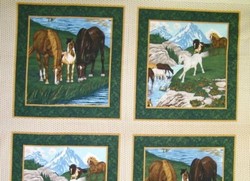 cowboy nursery theme, western quilt fabric, baby gift horse lover, western baby nursery, horse bedding sets, bedding girl horse, girls horse theme bedding, baby item western, bedding cowboy d�cor, horse comforter bedding, western bedding sets, kid horse bedding, kid's western bedding, bedding carousel horse, bedding cowboy retro, kids pony bedding, western toddler bedding, baby blanket horse, western theme bedding, bedding crib horse, child bedding horse, child horse bedding, bedding horse western, guardian horse bedding, western baby crib, bedding cowboy me ride, horse quilt rocking, bedding boy western, cowboy Cody bedding, cowboys western bedding, bedding cowboy toddler, western baby shower, western theme baby bedding, cowboy bedding for boy, pony toddler bedding, western nursery, bedding kid pony, carousel horse bedding, western baby cowboy hats, western baby room, bedding child pony, baby items rocking horse, kid western bedding, bedding cowboy infant, bedding cowboy set, bedding design horse, western themed bedding, cowboy nursery d�cor, horse bedding kids, western baby items, baby bedding cowboy, bedding horse themed, western baby cribs, baby cowboy bedding, baby horse rocking shower gifts, vintage western bedding, Horse Western Nursery Accessories